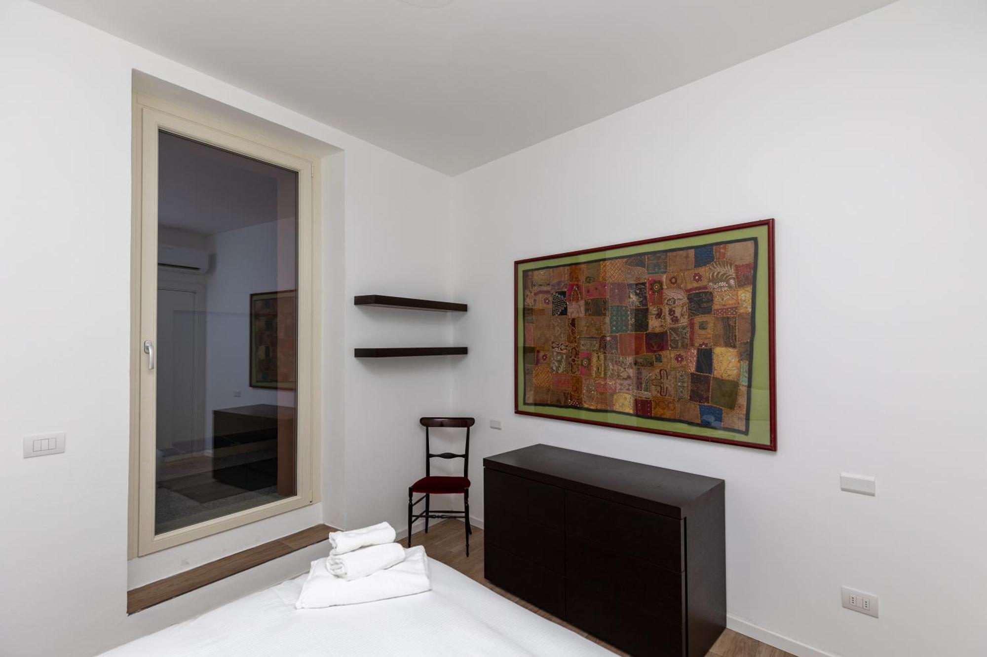 Piazza Del Lago Suites Menaggio Dış mekan fotoğraf