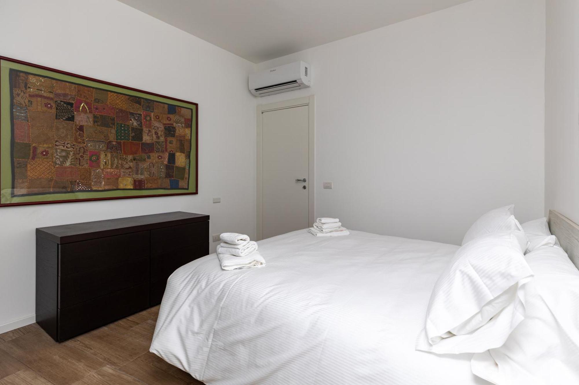 Piazza Del Lago Suites Menaggio Dış mekan fotoğraf
