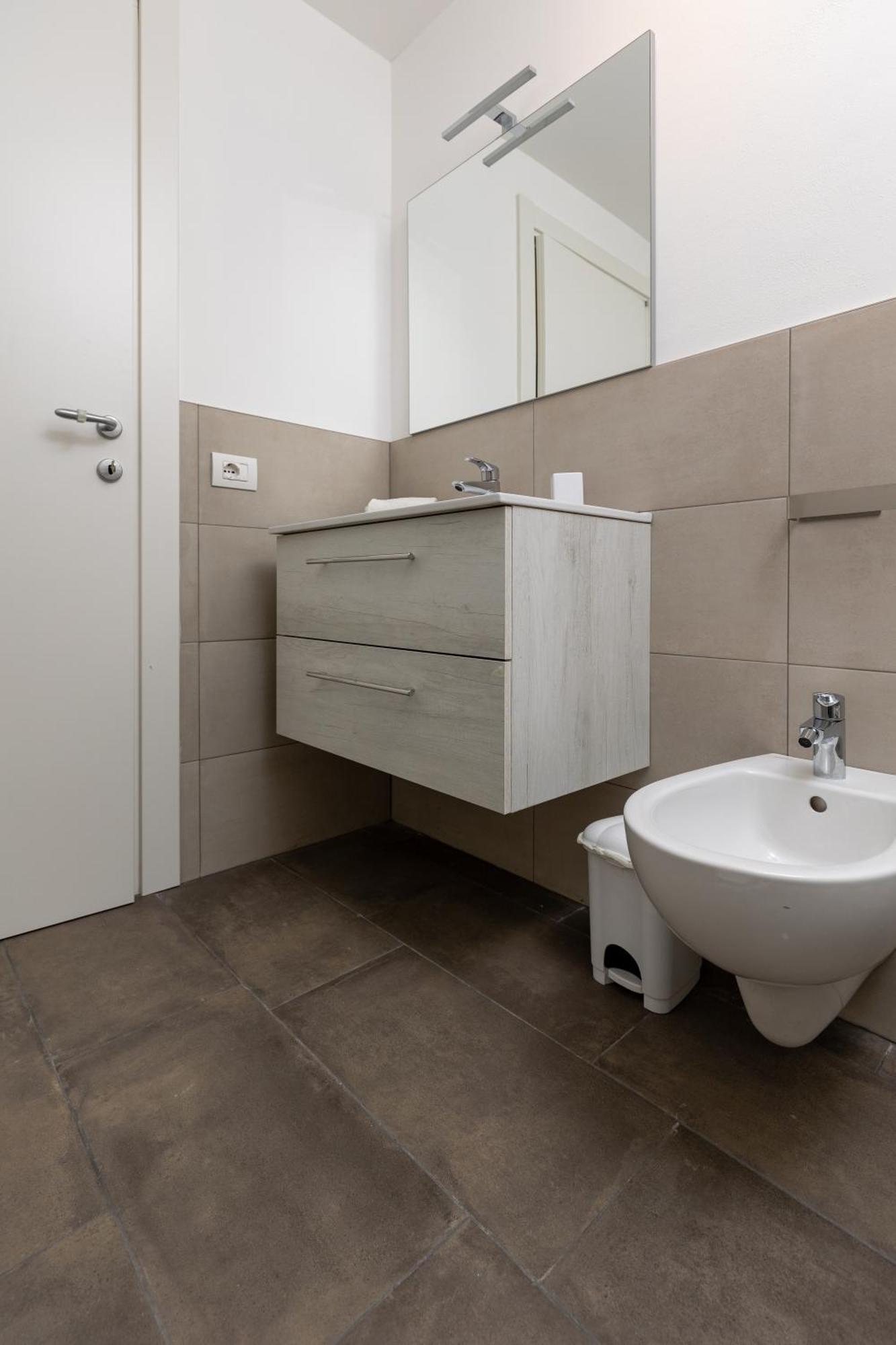 Piazza Del Lago Suites Menaggio Dış mekan fotoğraf