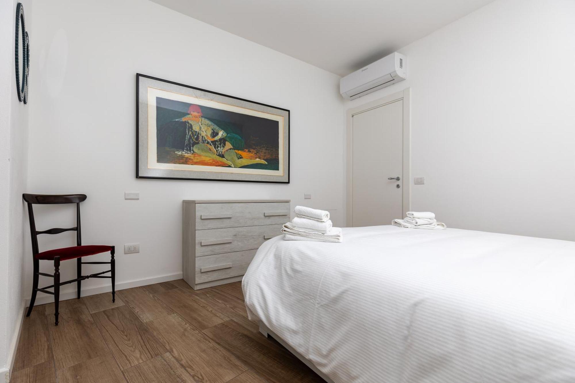 Piazza Del Lago Suites Menaggio Dış mekan fotoğraf